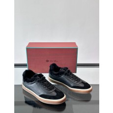 로로피아나 Loro Piana 스니커즈