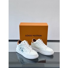루이비통 Louis Vuitton Beverly Hills 스니커즈