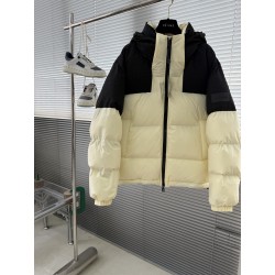 루이비통 Louis Vuitton 다운재킷