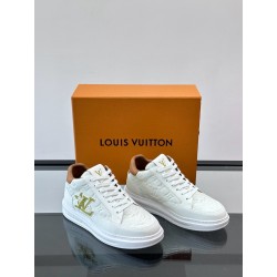 루이비통 Louis Vuitton Beverly Hills 스니커즈