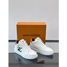 루이비통 Louis Vuitton Beverly Hills 스니커즈