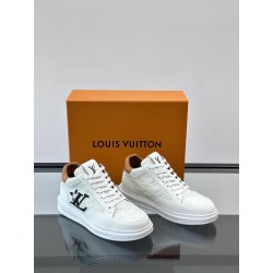 루이비통 Louis Vuitton Beverly Hills 스니커즈