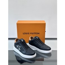 루이비통 Louis Vuitton Beverly Hills 스니커즈