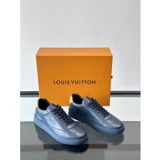 루이비통 Louis Vuitton Flash 스니커즈