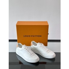 루이비통 Louis Vuitton Flash 스니커즈