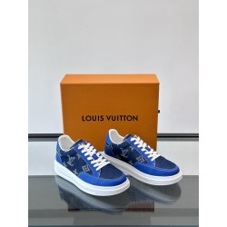 루이비통 Louis Vuitton Monogram 스니커즈
