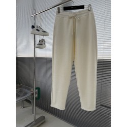 루이비통 Louis Vuitton 바지