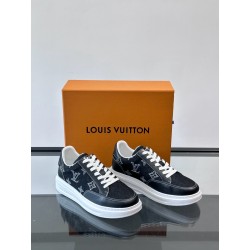 루이비통 Louis Vuitton Monogram 스니커즈