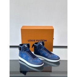 루이비통 Louis Vuitton Rivoli 스니커즈