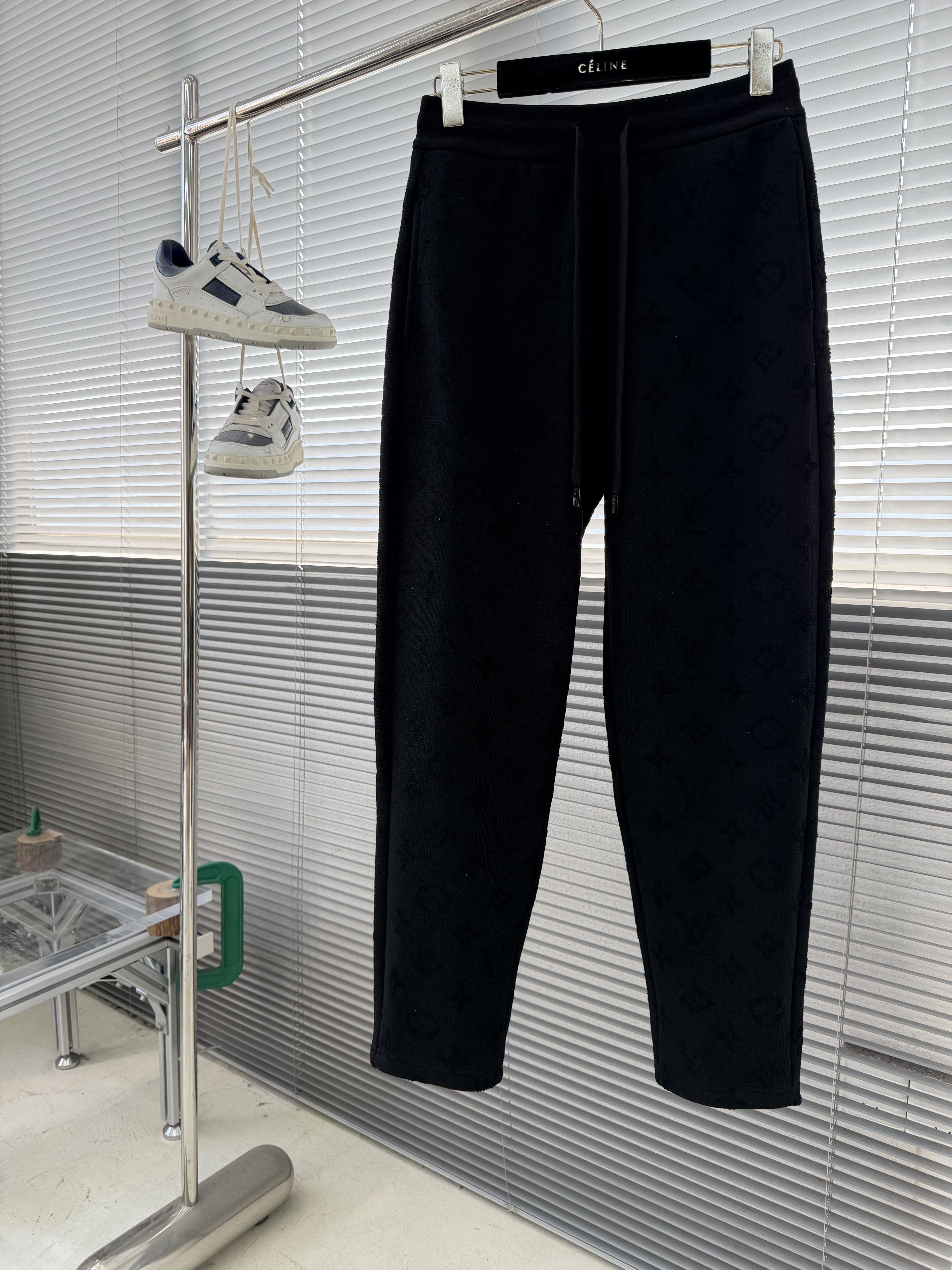 루이비통 Louis Vuitton 바지