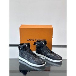 루이비통 Louis Vuitton Rivoli 스니커즈