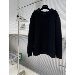 루이비통 Louis Vuitton 후드