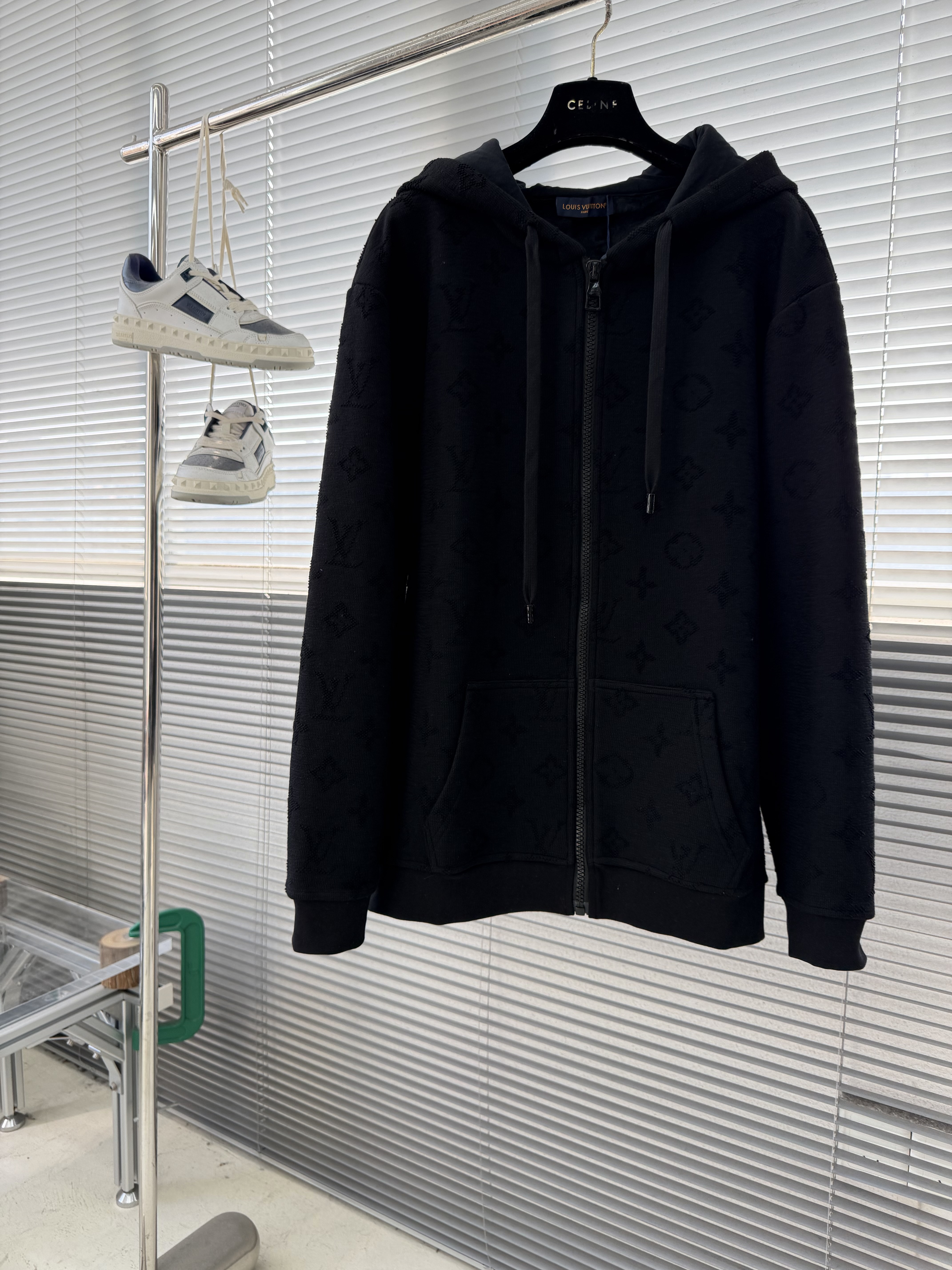 루이비통 Louis Vuitton 재킷