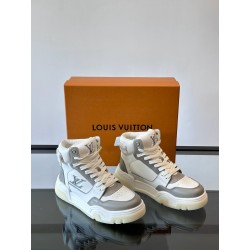 루이비통 Louis Vuitton 스니커즈