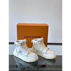 루이비통 Louis Vuitton 스니커즈