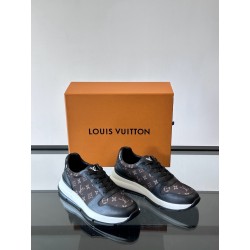 루이비통 Louis Vuitton 스니커즈