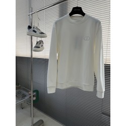 디올 Dior 긴팔 티셔츠