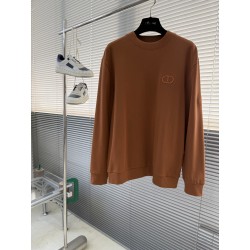 디올 Dior 긴팔 티셔츠