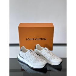 루이비통 Louis Vuitton 스니커즈