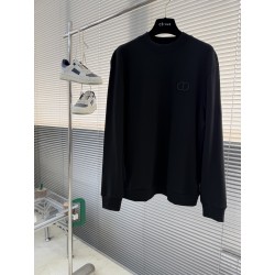 디올 Dior 긴팔 티셔츠