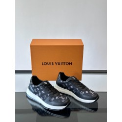 루이비통 Louis Vuitton 스니커즈