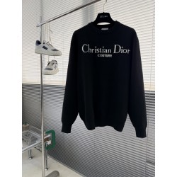 디올 Dior 스웨터