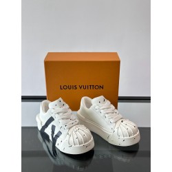 루이비통 Louis Vuitton 스니커즈