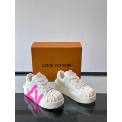 루이비통 Louis Vuitton 스니커즈