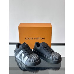 루이비통 Louis Vuitton 스니커즈