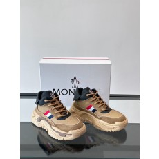 몽클레어 Moncler 스니커즈