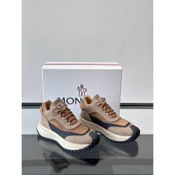 몽클레어 Moncler 스니커즈