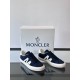 몽클레어 Moncler 스니커즈