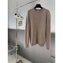 프라다 Prada 스웨터