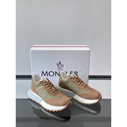 몽클레어 Moncler 스니커즈