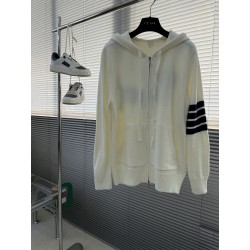 톰브라운 Thom Browne 재킷