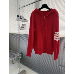 톰브라운 Thom Browne 재킷