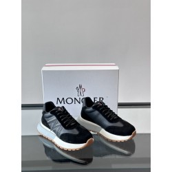 몽클레어 Moncler 스니커즈