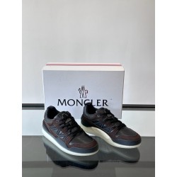 몽클레어 Moncler 스니커즈