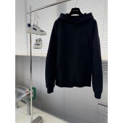 크롬하츠 Chrome Hearts 후드