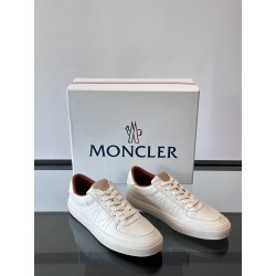 몽클레어 Moncler 스니커즈