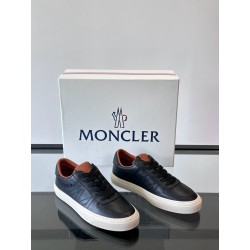 몽클레어 Moncler 스니커즈