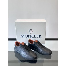 몽클레어 Moncler 스니커즈