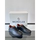 몽클레어 Moncler 스니커즈
