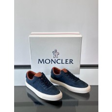 몽클레어 Moncler 스니커즈