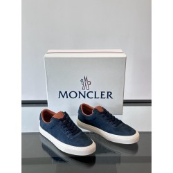몽클레어 Moncler 스니커즈