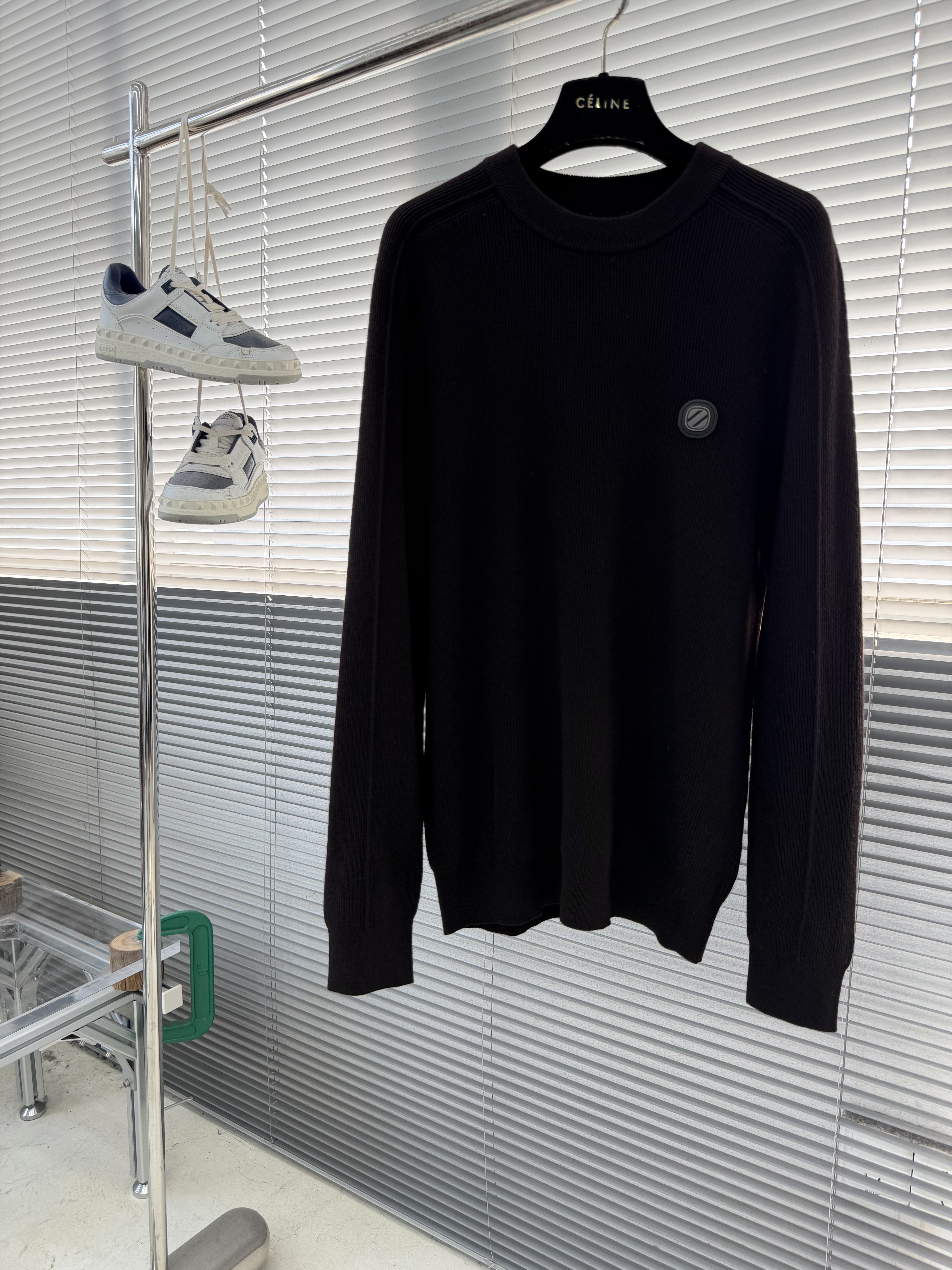 제냐 Zegna 스웨터