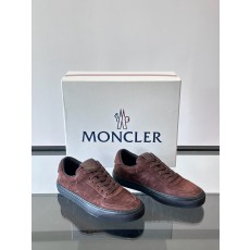 몽클레어 Moncler 스니커즈