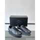 프라다 Prada Montecarlo 스니커즈