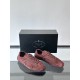 프라다 Prada Montecarlo 스니커즈