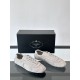 프라다 Prada Montecarlo 스니커즈